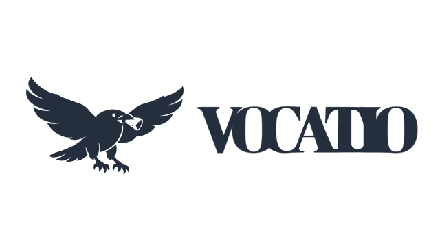 Vocatio